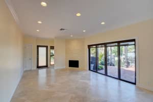 1121 Bel Air Drive 4, Highland Beach, FL 33487 - MLS#R11125306