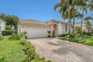 2076 Cezanne Road, West Palm Beach, FL 33409 - MLS#R11125308