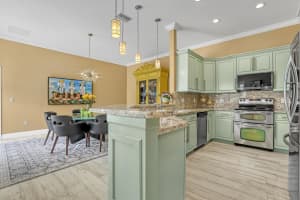 2076 Cezanne Road, West Palm Beach, FL 33409 - MLS#R11125308