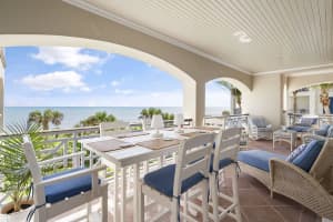 70 Beachside Drive 203, Vero Beach, FL 32963 Sold 01/30/26