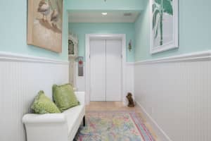 70 Beachside Drive 203, Vero Beach, FL 32963 - MLS#R11125309