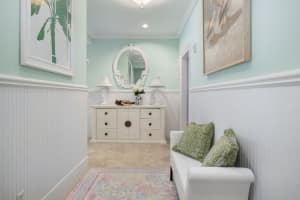 70 Beachside Drive 203, Vero Beach, FL 32963 Sold 01/30/26