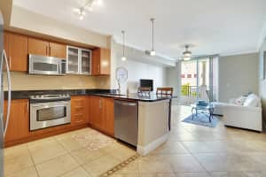 600 S Dixie Highway 607, West Palm Beach