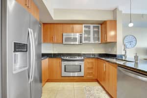 600 S Dixie Highway 607, West Palm Beach, FL 33401 Sold 10/31/25