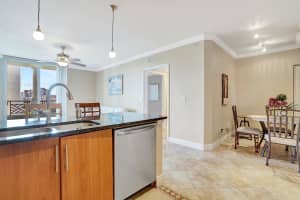 600 S Dixie Highway 607, West Palm Beach, FL 33401 Sold 10/31/25