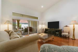 18951 Painted Leaf Court, Jupiter, FL 33458 - MLS#R11125312