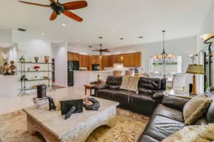 18951 Painted Leaf Court, Jupiter, FL 33458 - MLS#R11125312