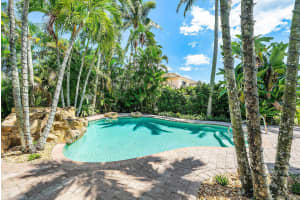 19614 Star Island Drive, Boca Raton, FL 33498 Sold 12/30/25