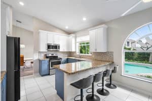 19614 Star Island Drive, Boca Raton, FL 33498 Sold 12/30/25