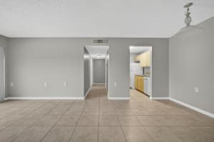 1139 Lake Terry Drive, West Palm Beach