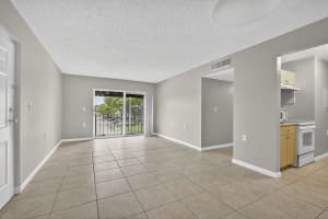 1139 Lake Terry Drive, West Palm Beach, FL 33411 - MLS#R11125314