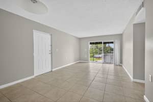 1139 Lake Terry Drive, West Palm Beach, FL 33411 - MLS#R11125314