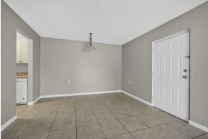 1139 Lake Terry Drive, West Palm Beach, FL 33411 - MLS#R11125314