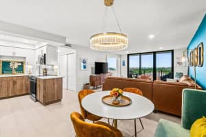 3912 S Ocean Boulevard 704, Highland Beach
