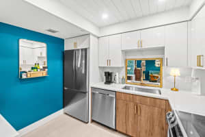 3912 Ocean Boulevard, Highland Beach, FL 33487 - MLS#R11125315