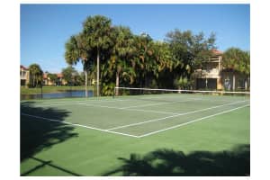 4759 Via Palm Lake 302, West Palm Beach, FL 33417 - MLS#R11125318