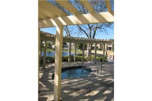 4759 Via Palm Lake 302, West Palm Beach, FL 33417 - MLS#R11125318