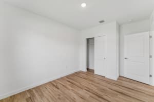 808 SW Trouville Avenue 47, Port Saint Lucie, FL 34953 Sold 01/27/26