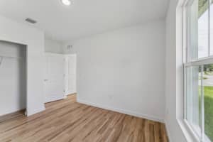 808 SW Trouville Avenue 47, Port Saint Lucie, FL 34953 - MLS#R11125319