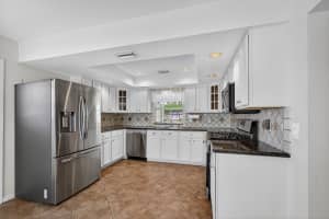 4359 Gardenia Drive, Palm Beach Gardens, FL 33410 - MLS#R11125321