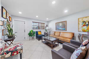 3150 S Meridian Way S 3, Palm Beach Gardens, FL 33410 - MLS#R11125322