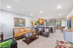 3150 S Meridian Way S 3, Palm Beach Gardens, FL 33410 - MLS#R11125322