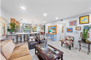 3150 S Meridian Way S 3, Palm Beach Gardens, FL 33410 - MLS#R11125322