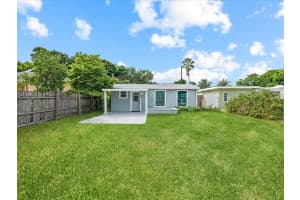 1170 Highview Rd, Lake Worth, FL 33462 Sold 10/20/25