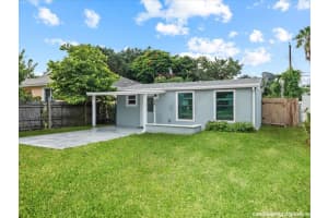 1170 Highview Rd, Lake Worth, FL 33462 Sold 10/20/25