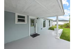 1170 Highview Rd, Lake Worth, FL 33462 Sold 10/20/25