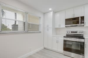 3595 Birdie Drive, Lake Worth, FL 33467 - MLS#R11125324