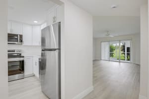 3595 Birdie Drive 103, Lake Worth, FL 33467 - MLS#R11125324