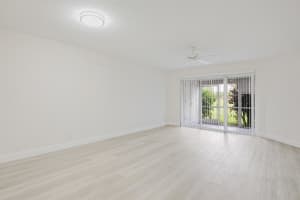 3595 Birdie Drive, Lake Worth, FL 33467 - MLS#R11125324