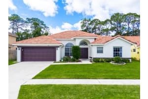 5549 Descartes Circle, Boynton Beach, FL 33472 Sold 10/31/25