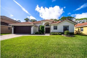 5549 Descartes Circle, Boynton Beach, FL 33472 Sold 10/31/25