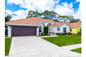 5549 Descartes Circle, Boynton Beach, FL 33472 Sold 10/31/25