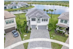 10077 Heron Flock Drive, Palm Beach Gardens, FL 33412 - MLS#R11125327