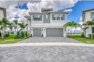 10077 Heron Flock Drive, Palm Beach Gardens, FL 33412 - MLS#R11125327