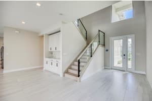 10077 Heron Flock Drive, Palm Beach Gardens, FL 33412 - MLS#R11125327