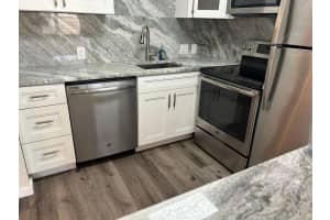 530 Mansfield M 530 M, Boca Raton, FL 33434 - MLS#R11125331