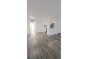 530 Mansfield M 530 M, Boca Raton, FL 33434 - MLS#R11125331