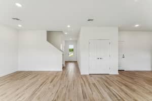 333 Silver Sands Lane 6, Fort Pierce, FL 34945 - MLS#R11125332