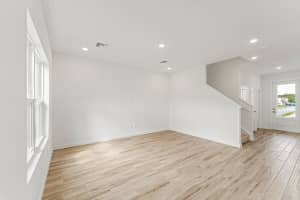 333 Silver Sands Lane, Fort Pierce, FL 34945 - MLS#R11125332