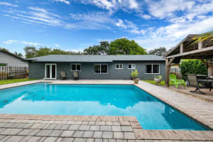 11536 SW 55th Court, Cooper City, FL 33330 Sold 01/13/26