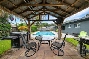 11536 SW 55th Court, Cooper City, FL 33330 Sold 01/13/26