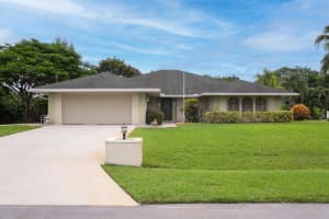 3013 Darien Road, Port Saint Lucie, FL 34952 - MLS#R11125334