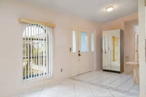3013 SE Darien Road, Port Saint Lucie, FL 34952 - MLS#R11125334
