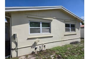 2199 NE 5th Avenue, Boca Raton, FL 33431 - MLS#R11125336