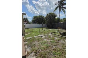 2199 NE 5th Avenue, Boca Raton, FL 33431 - MLS#R11125336