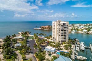 2000 Coco Plum Drive 601, Marathon, FL 33050 - MLS#R11125337
